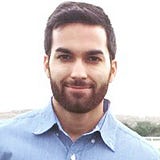 Gabriel Babilonia