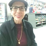 Jeanette