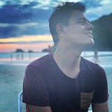 André Henrique da Silva