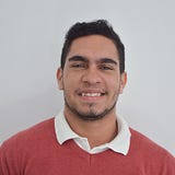 Eduardo Borges