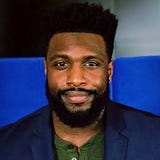 Mario Rosser