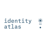 Identity Atlas