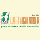 West Highlander