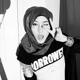 Rhey