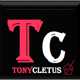tonycletus