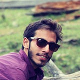 Saad Asad