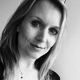 Judith Verhoef-Valstar