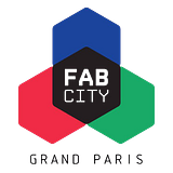 Fab City Grand Paris