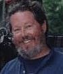 jay taber