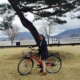 Doreen Villanueva