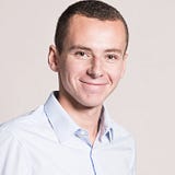 Baptiste Salbot