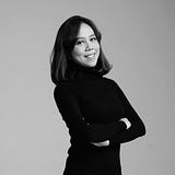 Erica Geraldine Sanger