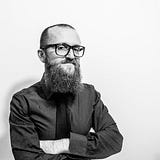 Luca Finocchiaro