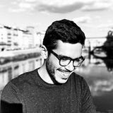 Samy Aboudrar