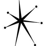 Star Witness