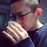 Jack Lai