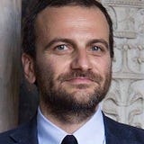 Daniele Bellasio