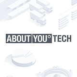 ABOUT YOU TECH blog