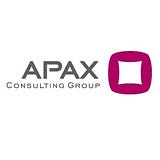 APAX Consulting Group