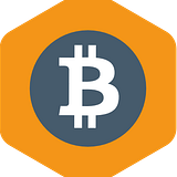 Blockchain Alert