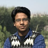 Akbar Hossain Robin