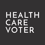 Health Care Voter