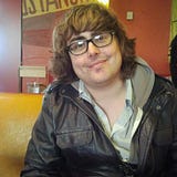 Benjamin Schmitt