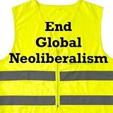 MMT Solution