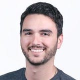 Gabriel Kelly