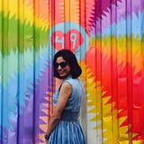 Geetanjali Chugh