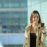 FireflyGroup Thailand