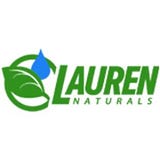 Lauren Naturals