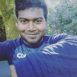 Rathnavel Pandian