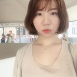 S.Ha