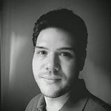 Rafael Oliveira