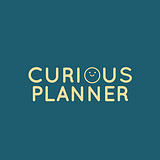 Curious Planner