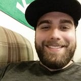 Matt Errigo