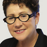 Bonnie Siegel