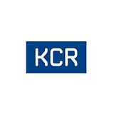 KCR CRO