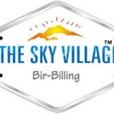 The Sky Village