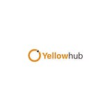 YellowHub