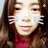 Maggie ma