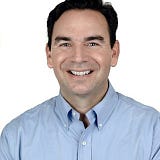 Remy Martínez