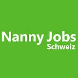 Nanny Jobs Schweiz