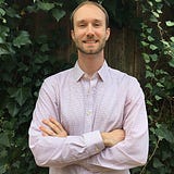 Tony Threatt