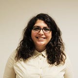 Melissa Gürcan