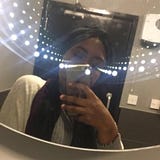 Farida