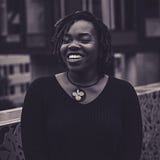 the blog: moriginal_living