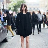 Emily Miller