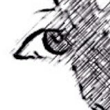 imleanne.p